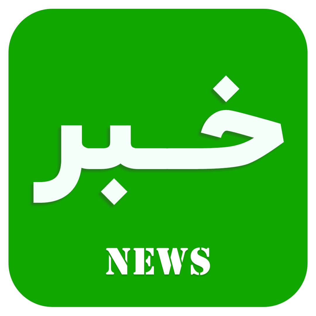 شب امتحان چگونه درس بخوانیم؟